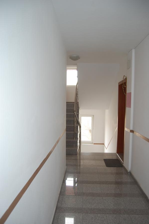 Studio Ulpia Plovdiv Exterior foto