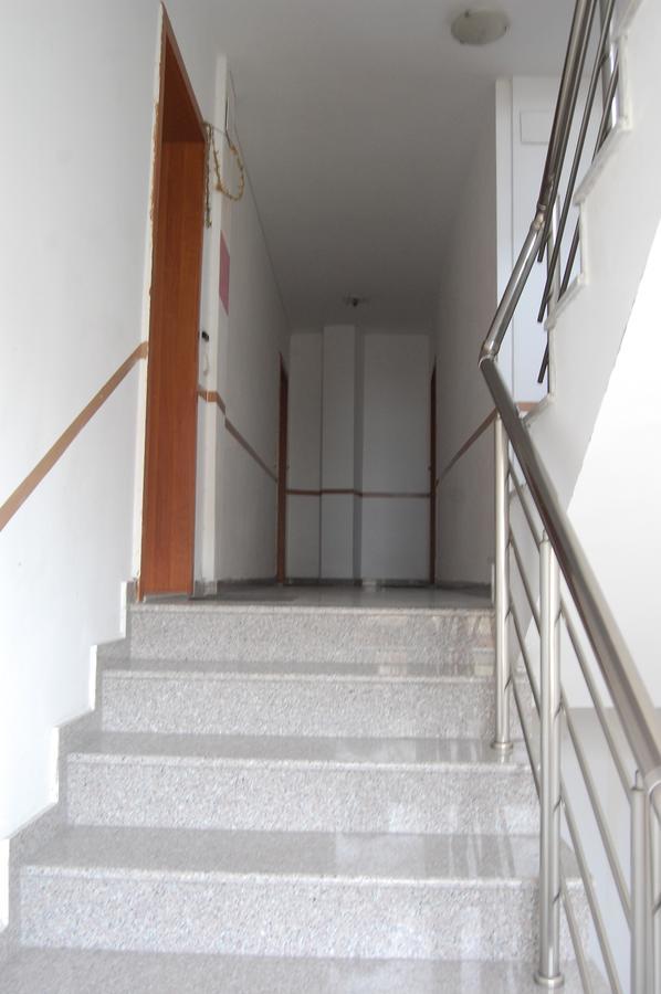 Studio Ulpia Plovdiv Exterior foto